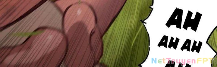 Dũng Sĩ Nấm Chapter 12 - 125