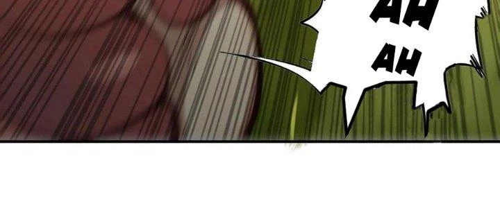 Dũng Sĩ Nấm Chapter 12 - 126