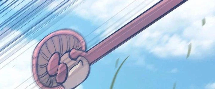 Dũng Sĩ Nấm Chapter 12 - 128