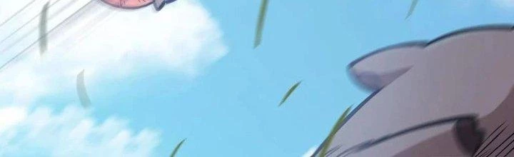 Dũng Sĩ Nấm Chapter 12 - 129