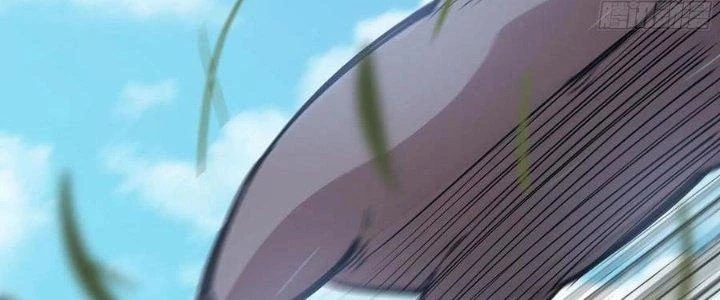 Dũng Sĩ Nấm Chapter 12 - 130