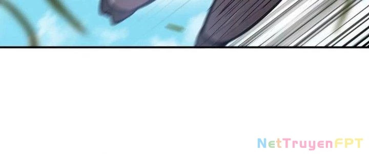 Dũng Sĩ Nấm Chapter 12 - 131