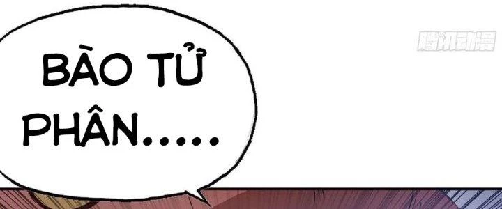 Dũng Sĩ Nấm Chapter 12 - 132