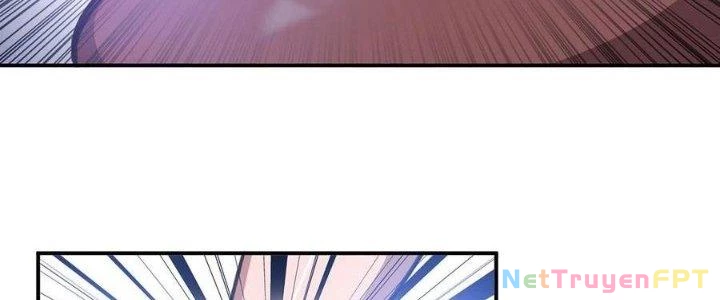 Dũng Sĩ Nấm Chapter 12 - 135