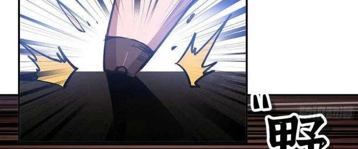 Dũng Sĩ Nấm Chapter 12 - 136