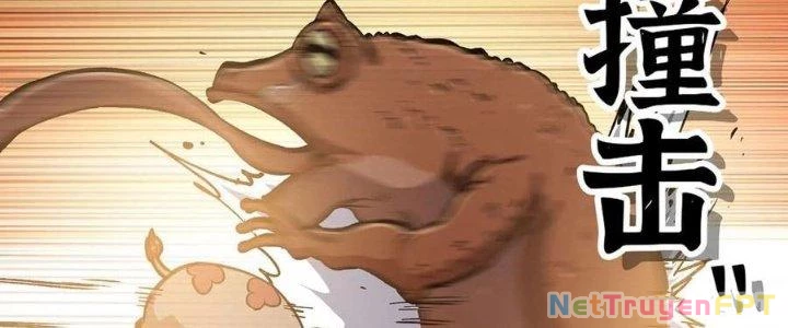 Dũng Sĩ Nấm Chapter 12 - 138