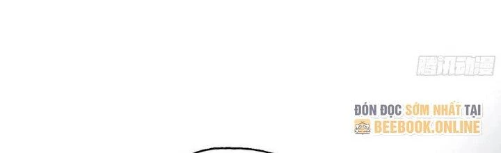 Dũng Sĩ Nấm Chapter 12 - 141