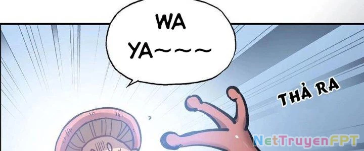 Dũng Sĩ Nấm Chapter 12 - 142