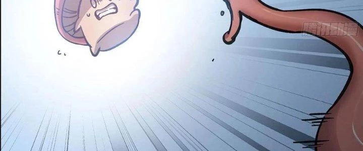 Dũng Sĩ Nấm Chapter 12 - 143