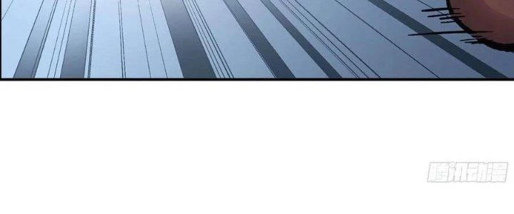 Dũng Sĩ Nấm Chapter 12 - 144