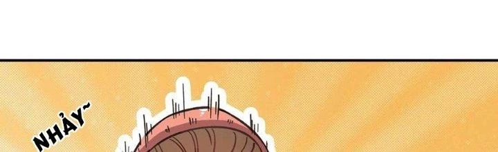 Dũng Sĩ Nấm Chapter 12 - 145