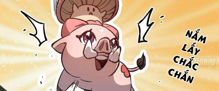 Dũng Sĩ Nấm Chapter 12 - 146