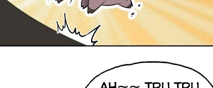 Dũng Sĩ Nấm Chapter 12 - 147