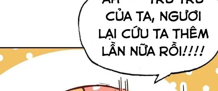 Dũng Sĩ Nấm Chapter 12 - 148