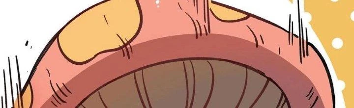 Dũng Sĩ Nấm Chapter 12 - 149