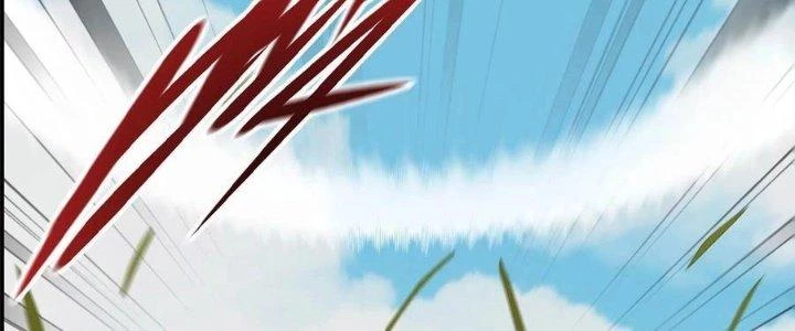 Dũng Sĩ Nấm Chapter 12 - 152