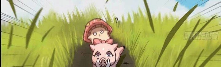 Dũng Sĩ Nấm Chapter 12 - 153