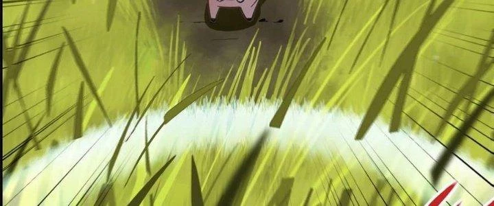 Dũng Sĩ Nấm Chapter 12 - 154