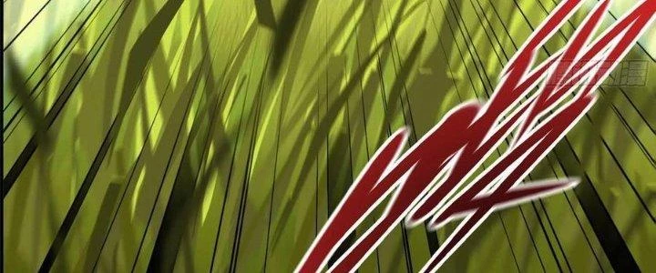 Dũng Sĩ Nấm Chapter 12 - 155