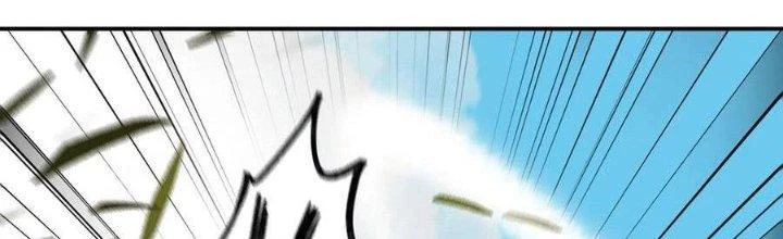 Dũng Sĩ Nấm Chapter 12 - 157