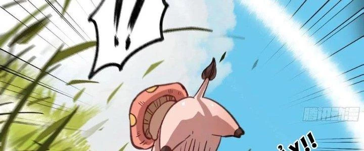 Dũng Sĩ Nấm Chapter 12 - 158