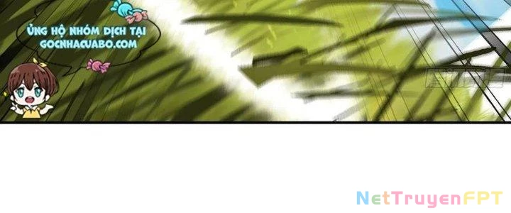 Dũng Sĩ Nấm Chapter 12 - 160