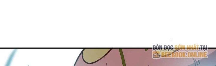 Dũng Sĩ Nấm Chapter 12 - 161