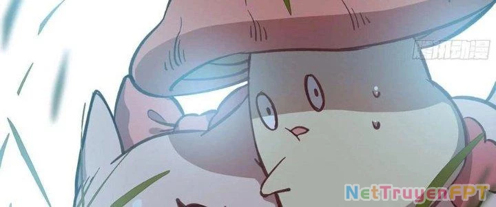 Dũng Sĩ Nấm Chapter 12 - 162