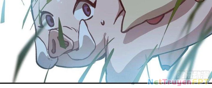 Dũng Sĩ Nấm Chapter 12 - 163