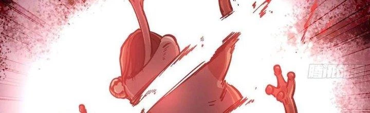 Dũng Sĩ Nấm Chapter 12 - 165