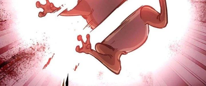 Dũng Sĩ Nấm Chapter 12 - 166