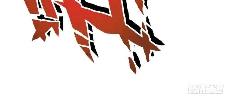 Dũng Sĩ Nấm Chapter 12 - 168