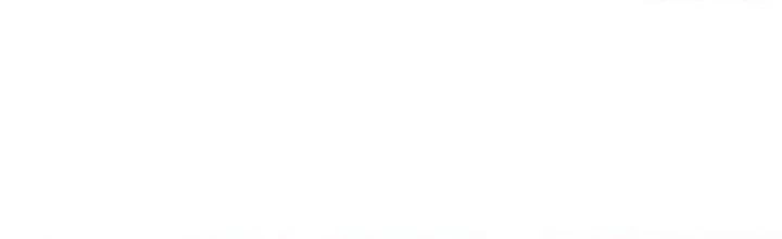 Dũng Sĩ Nấm Chapter 12 - 169