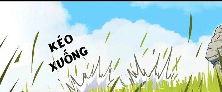 Dũng Sĩ Nấm Chapter 12 - 170