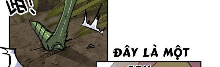 Dũng Sĩ Nấm Chapter 12 - 173