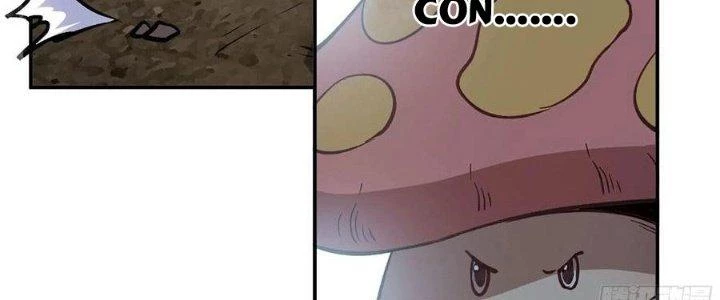 Dũng Sĩ Nấm Chapter 12 - 174