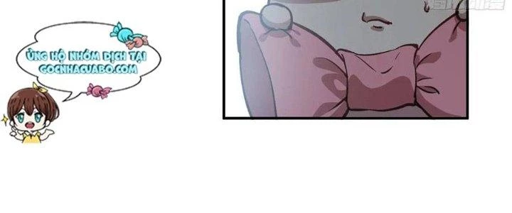 Dũng Sĩ Nấm Chapter 12 - 175