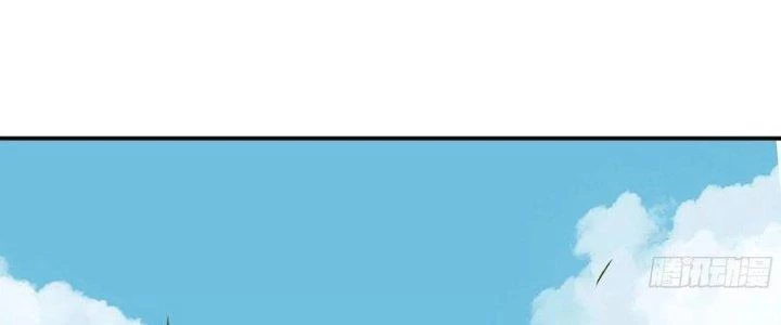 Dũng Sĩ Nấm Chapter 12 - 176