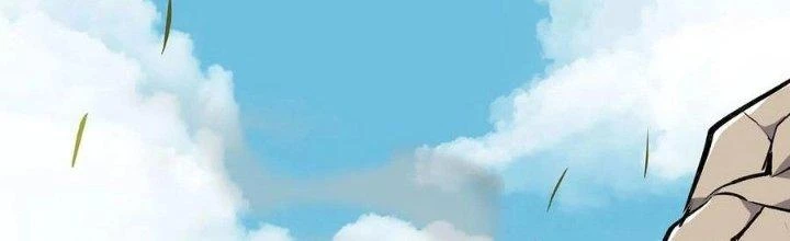 Dũng Sĩ Nấm Chapter 12 - 177