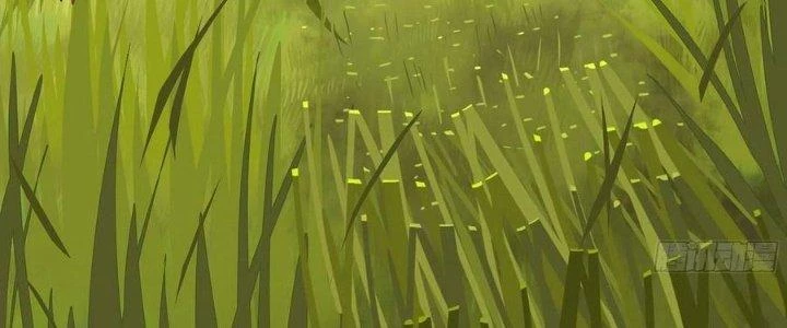 Dũng Sĩ Nấm Chapter 12 - 180