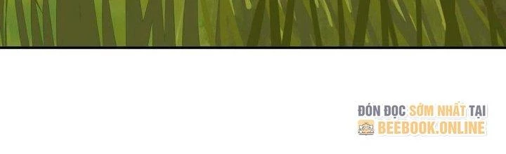 Dũng Sĩ Nấm Chapter 12 - 181