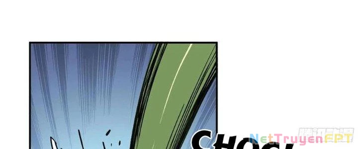 Dũng Sĩ Nấm Chapter 12 - 182