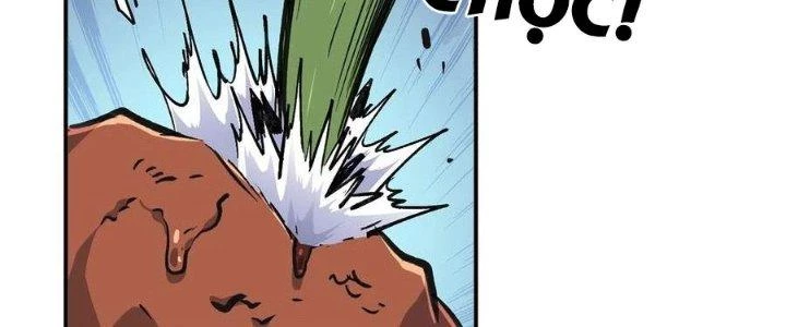 Dũng Sĩ Nấm Chapter 12 - 183