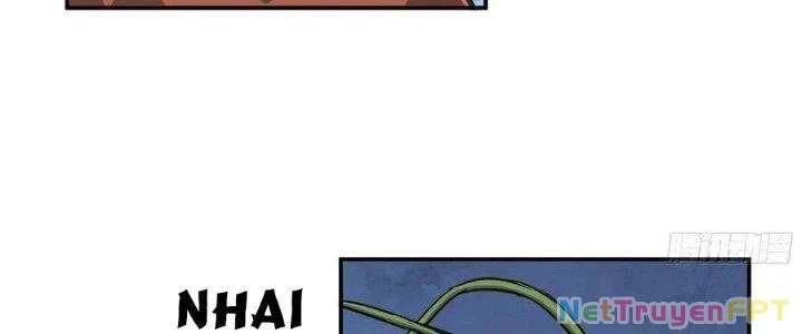 Dũng Sĩ Nấm Chapter 12 - 184