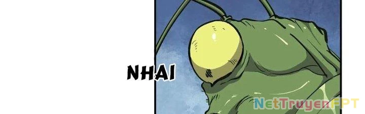 Dũng Sĩ Nấm Chapter 12 - 185
