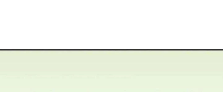 Dũng Sĩ Nấm Chapter 12 - 187