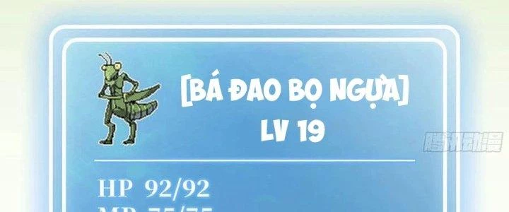 Dũng Sĩ Nấm Chapter 12 - 188