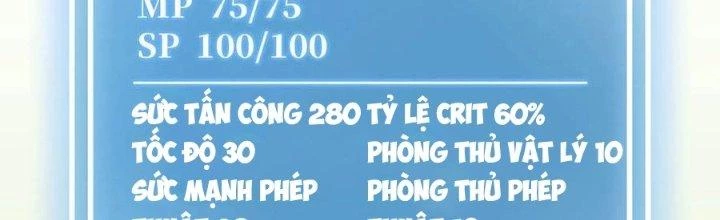 Dũng Sĩ Nấm Chapter 12 - 189