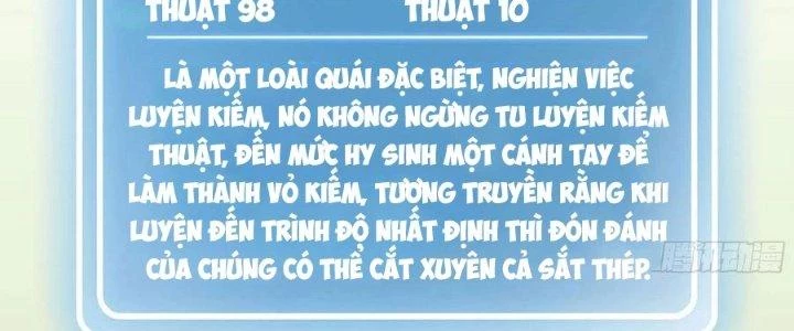 Dũng Sĩ Nấm Chapter 12 - 190
