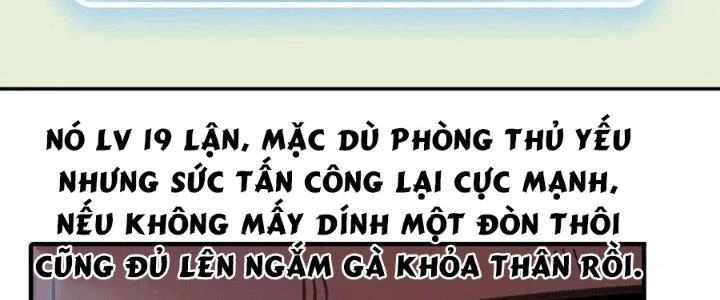 Dũng Sĩ Nấm Chapter 12 - 191